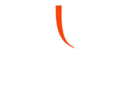 QLSPORT